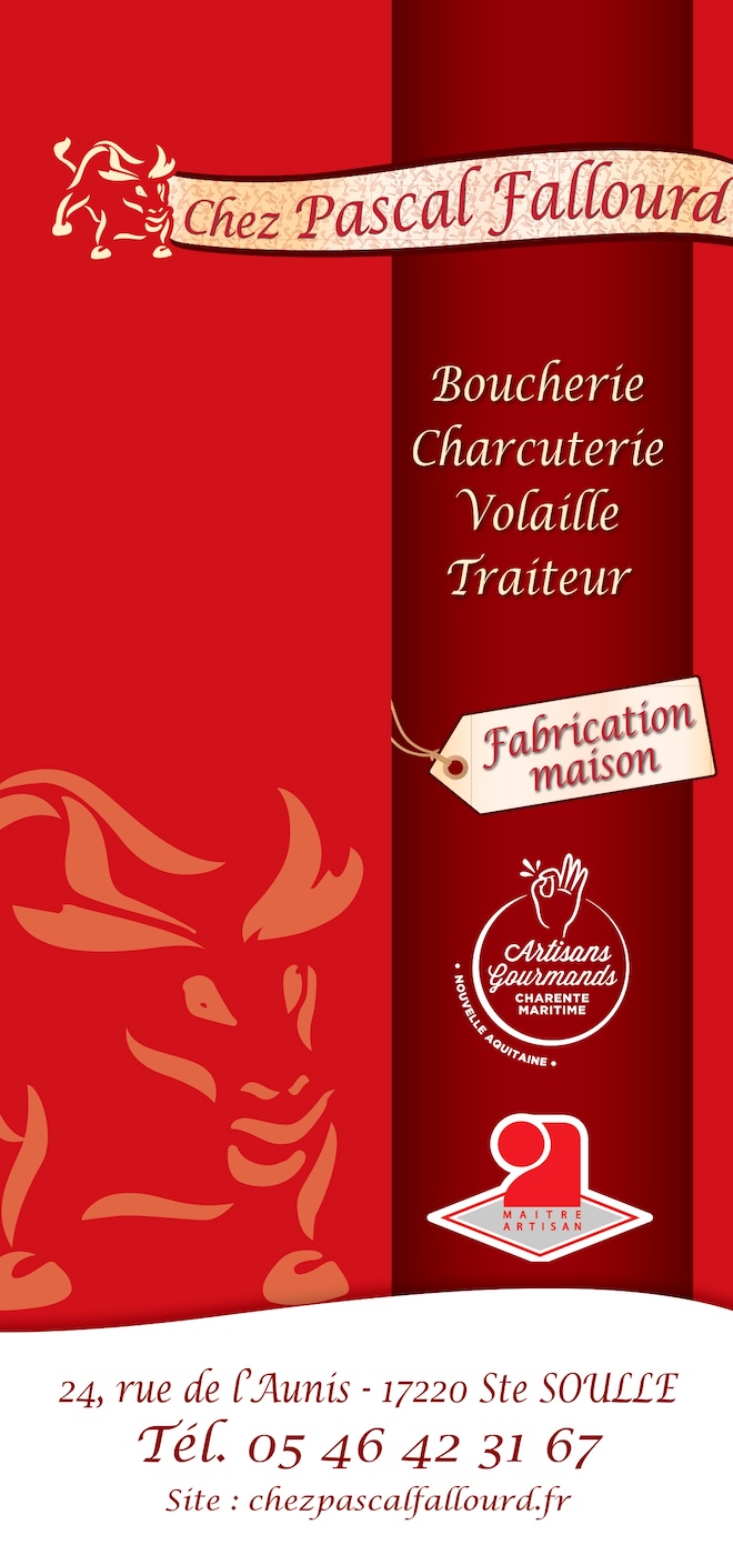 FALLOURD - Menu 2025_page-0001