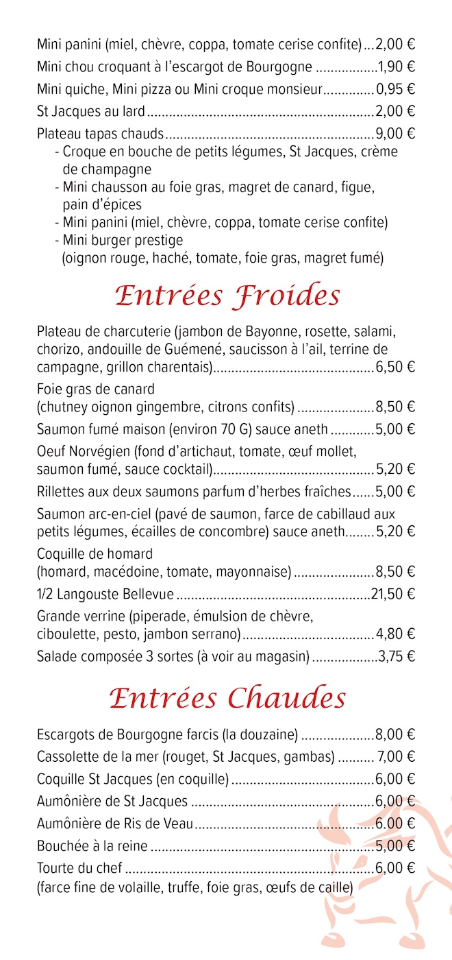 FALLOURD - Menu 2025_page-0003