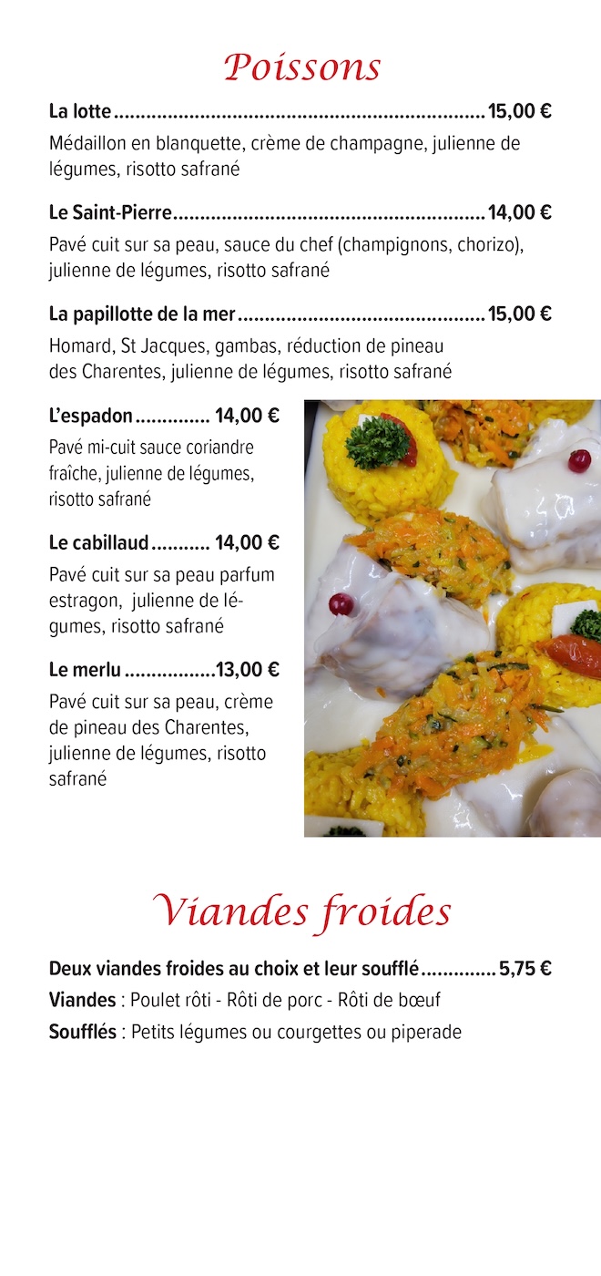 FALLOURD - Menu 2025_page-0004