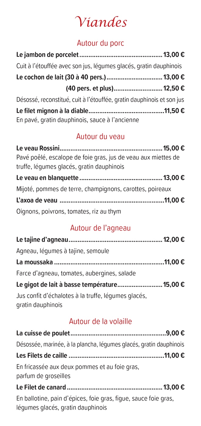 FALLOURD - Menu 2025_page-0005