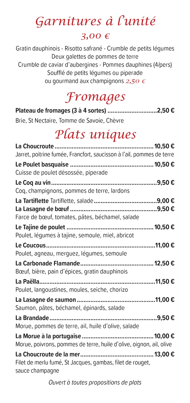 FALLOURD - Menu 2025_page-0006