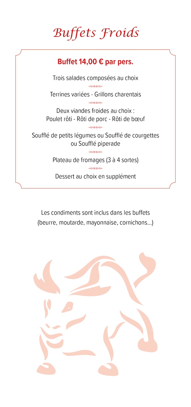 FALLOURD - Menu 2025_page-0008