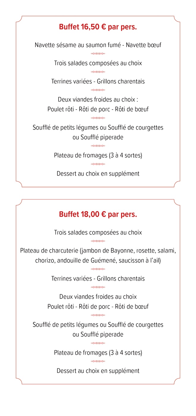 FALLOURD - Menu 2025_page-0009