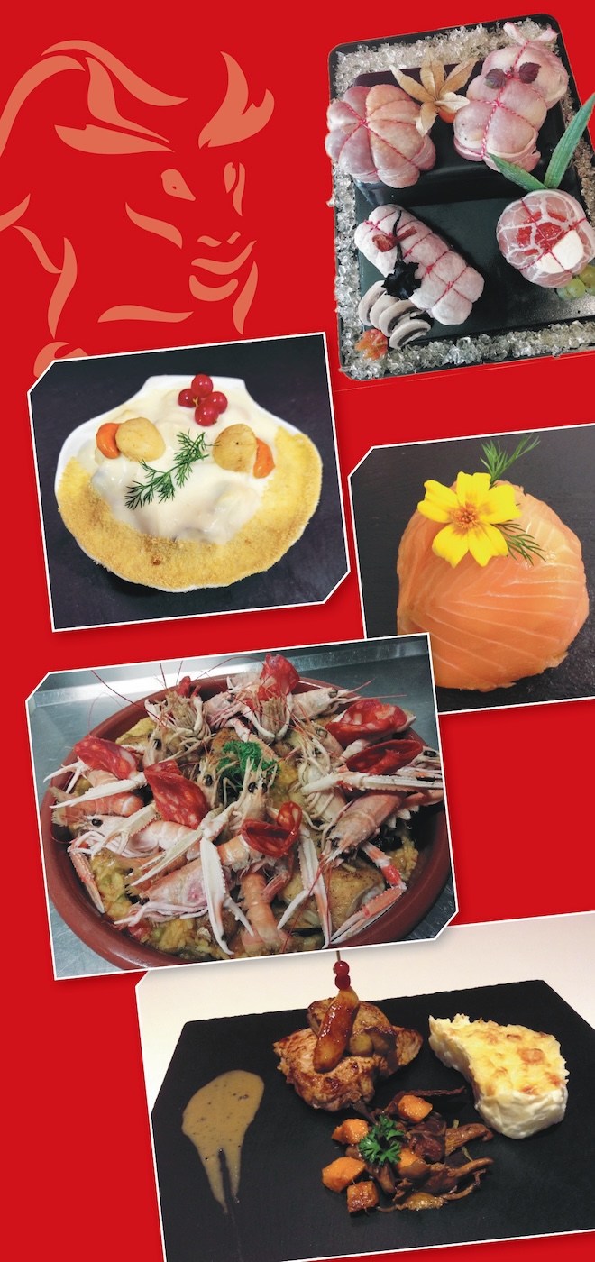 FALLOURD - Menu 2025_page-0011