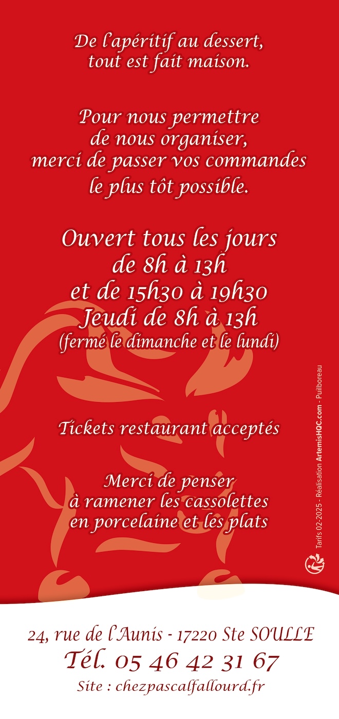 FALLOURD - Menu 2025_page-0012