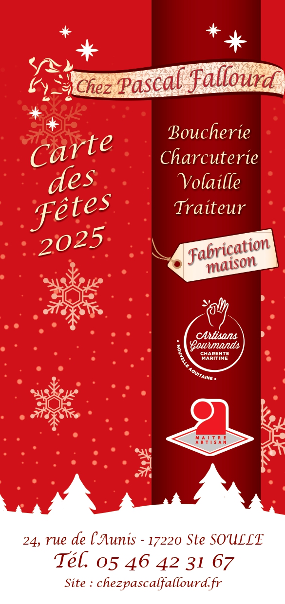 PASCAL-FALLOURD-Menu-Web (2)_pages-to-jpg-0001