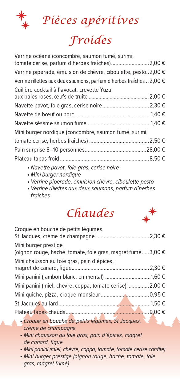 PASCAL-FALLOURD-Menu-Web (2)_pages-to-jpg-0002