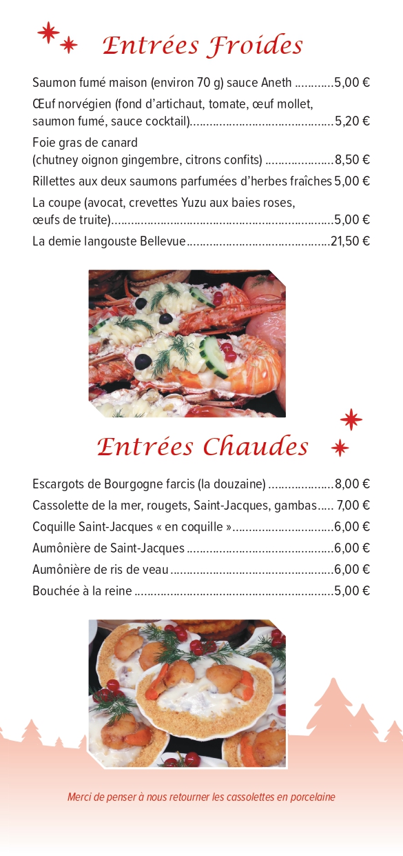 PASCAL-FALLOURD-Menu-Web (2)_pages-to-jpg-0003