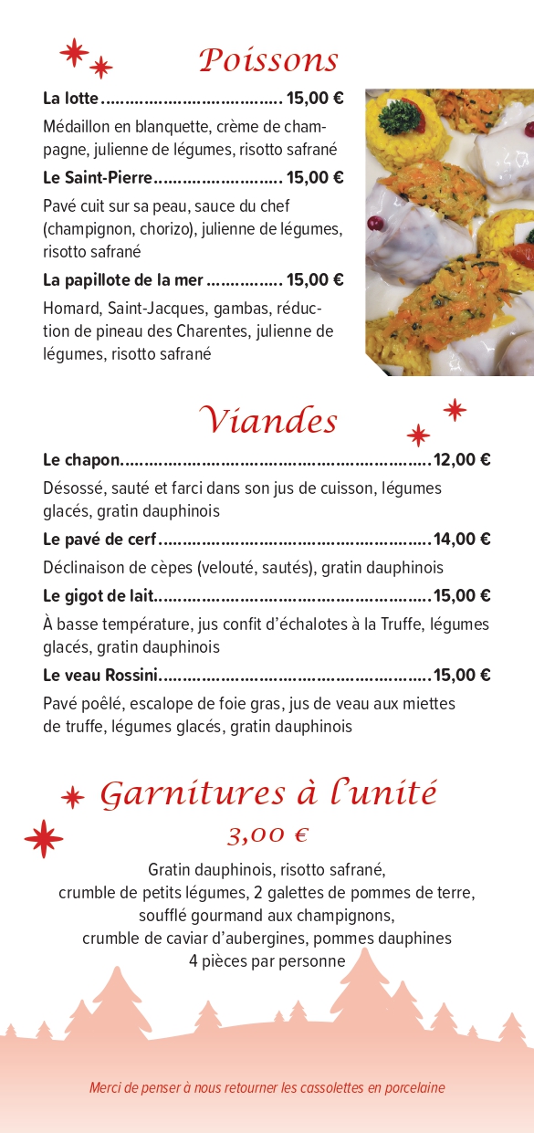 PASCAL-FALLOURD-Menu-Web (2)_pages-to-jpg-0004