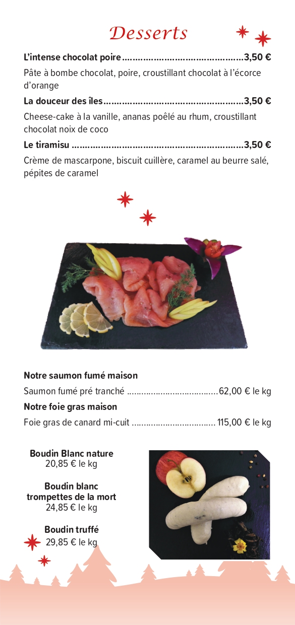 PASCAL-FALLOURD-Menu-Web (2)_pages-to-jpg-0005