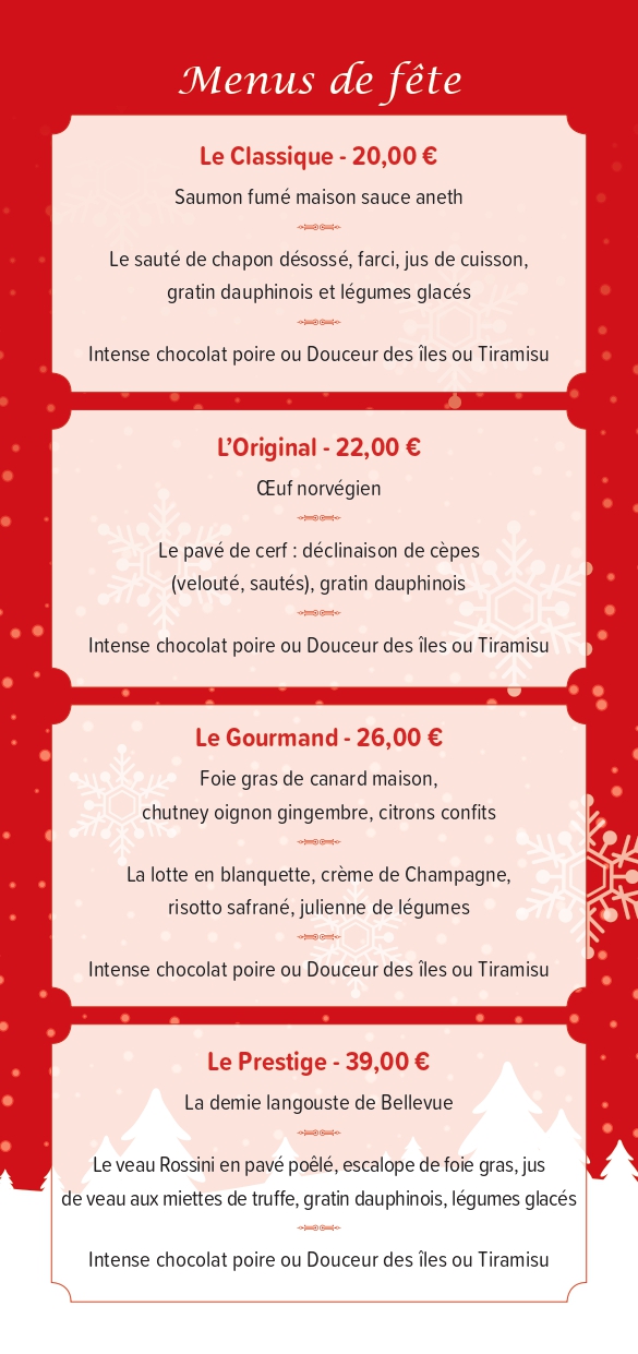 PASCAL-FALLOURD-Menu-Web (2)_pages-to-jpg-0006