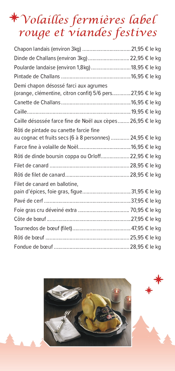 PASCAL-FALLOURD-Menu-Web (2)_pages-to-jpg-0007