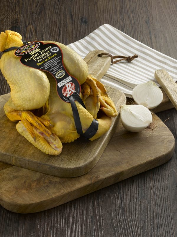 a001-poulet-jaune-effile-ambiance